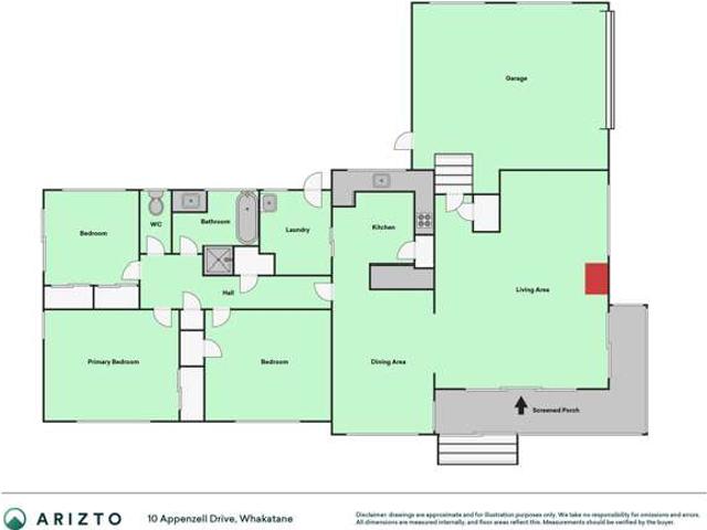 House for sale in Poroporo, Bay Of Plenty
