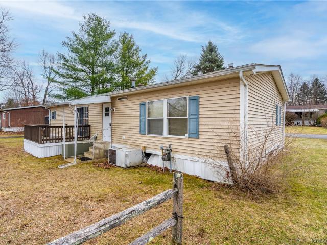 Property for sale in Modena, New York