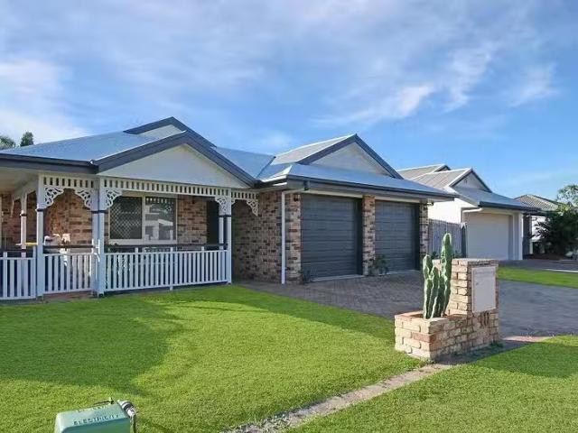 House for rent in Townsville, Queensland