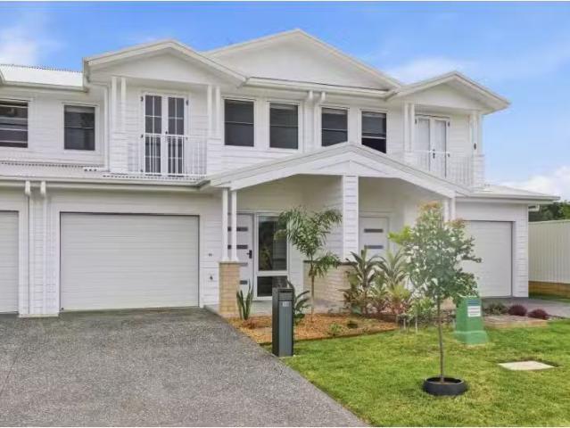 Condo for rent in Lake Cathie, New South Wales