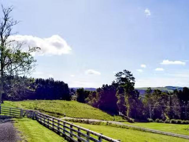 House for sale in Karetu, Northland