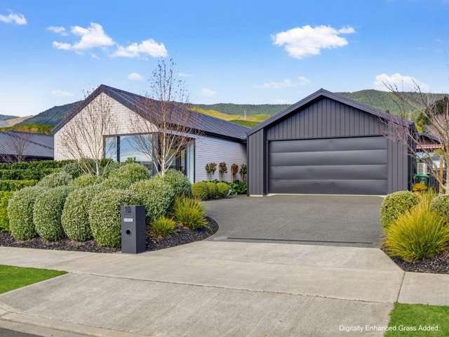 House for sale in Cable Bay, Nelson Bays