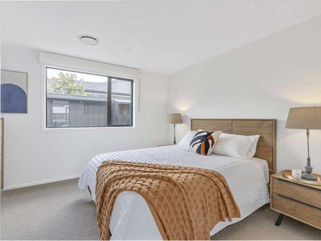 House for sale in Foxhill, Nelson Bays