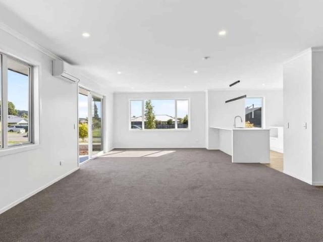 House for rent in Wakefield, Tasman