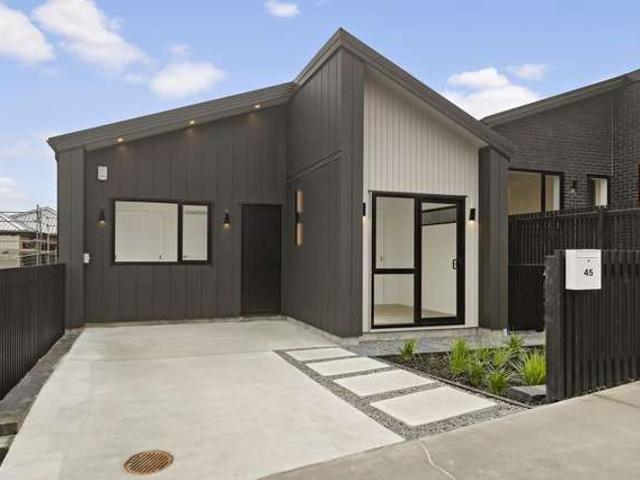 House for sale in Whangaparaoa, Oroua County