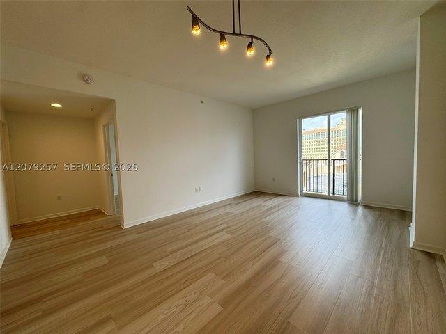 Condo for sale in Coral Gables, Florida