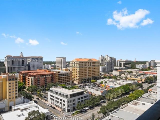 Condo for sale in Coral Gables, Florida