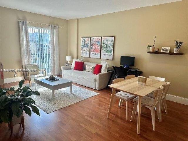 Condo for sale in Coral Gables, Florida