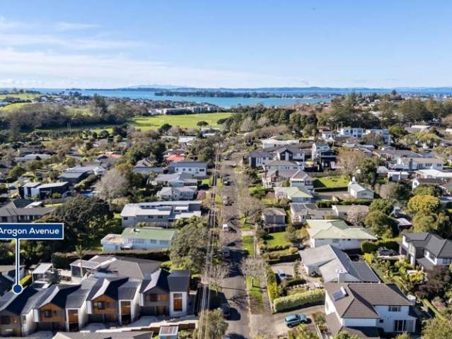 Townhouse for sale in Hillersden