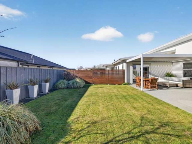 House for sale in Pegasus, Canterbury