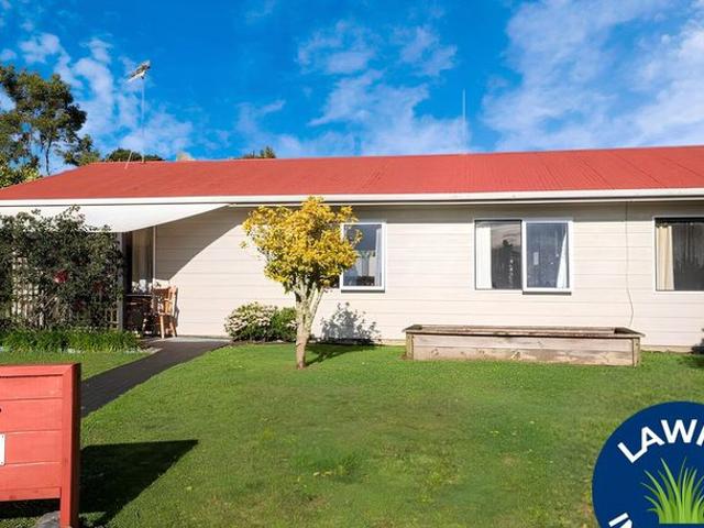 House for rent in Tikipunga, Whangārei