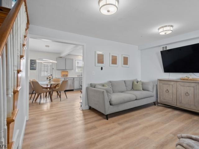 House for sale in Union, New Jersey