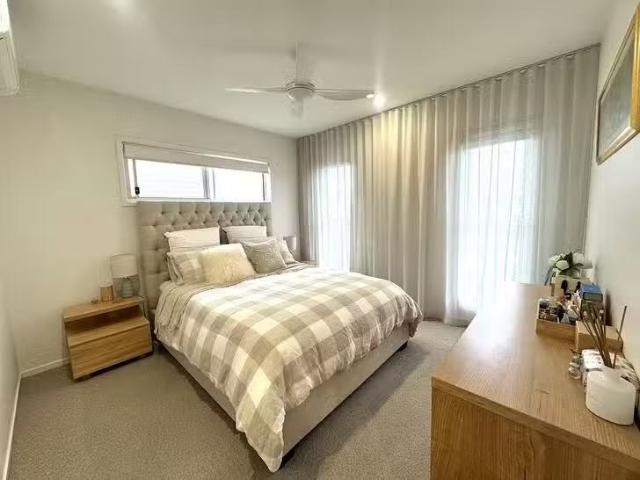 House for rent in Nirimba
