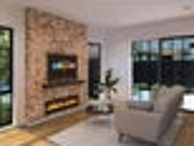 Townhouse for sale in Chaslands, Canterbury