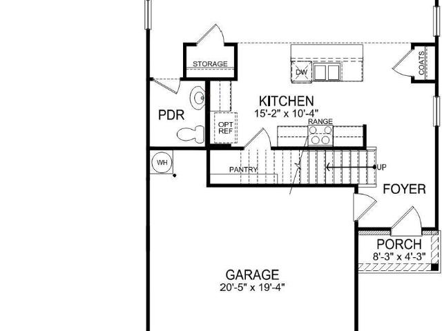 House for sale in Pacolet Mills, South Carolina