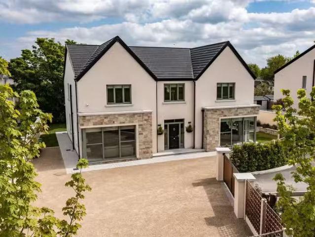 House for sale