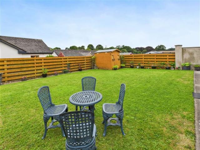 Bungalow for sale in Edenderry, North Tipperary