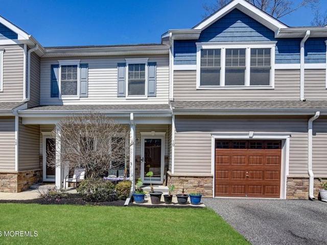 Townhouse for sale in Manchester Township, Ocean County