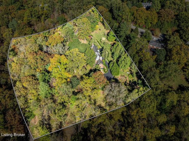 House for sale in Glenview, Kentucky