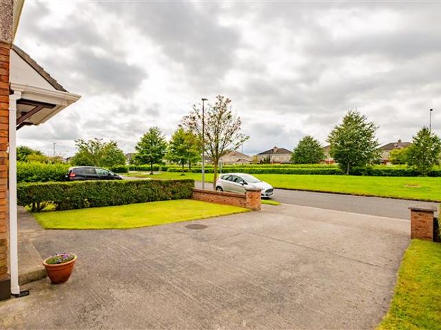 Farm for sale in Mullingar