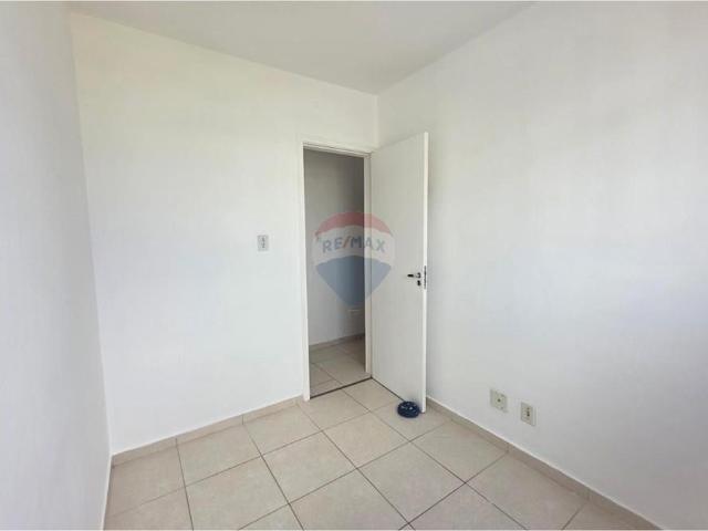 Apartamento aluguel em Região Geográfica Imediata de Belém, Belém