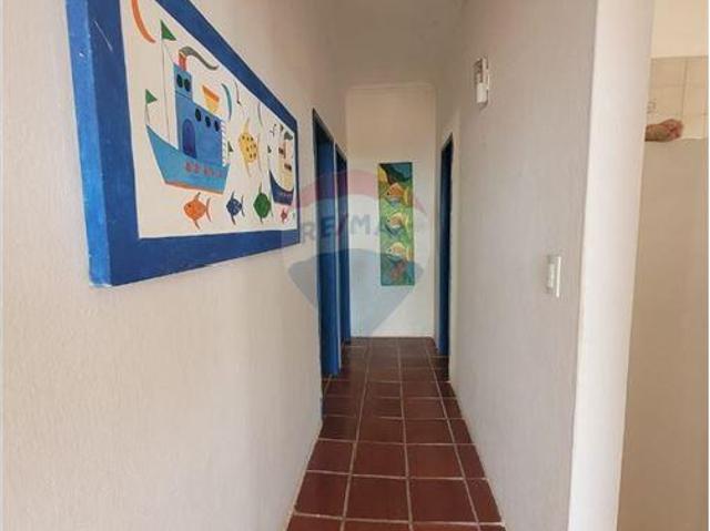Casa aluguel em Parnamirim