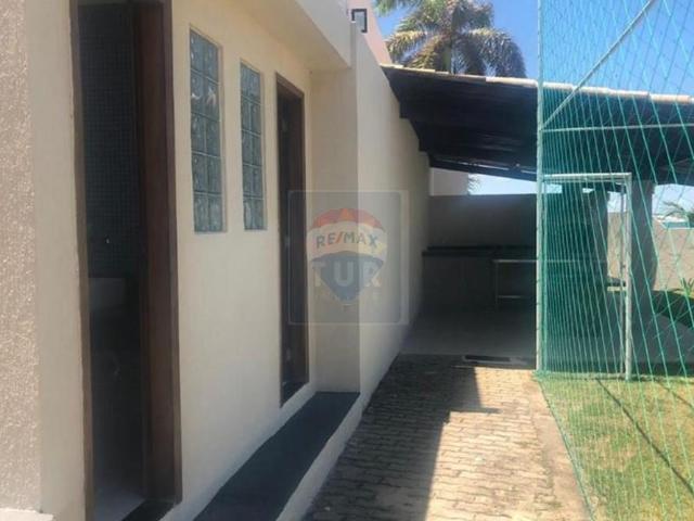 Casa aluguel em Região Geográfica Imediata de Natal, Parnamirim