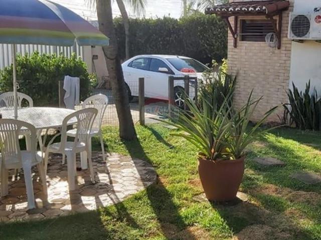 Casa aluguel em Região Geográfica Imediata de Natal, Parnamirim