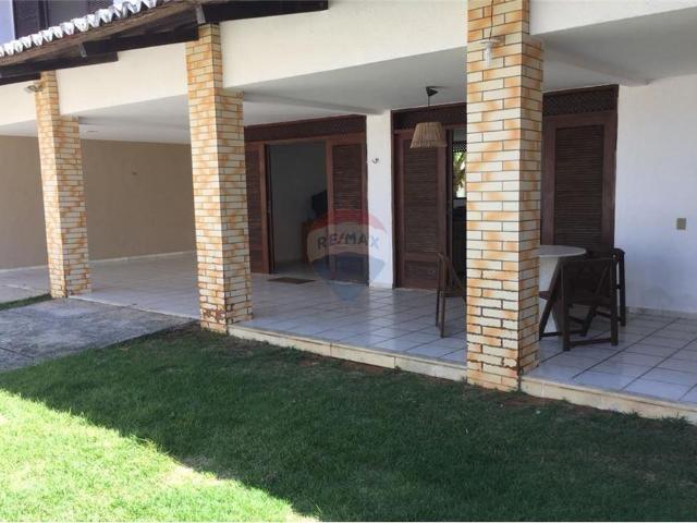Casa aluguel em Região Geográfica Imediata de Natal, Parnamirim