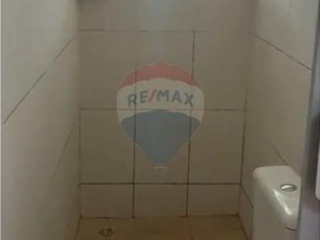 Apartamento aluguel em Região Imediata de Sorocaba, Região Metropolitana de Sorocaba