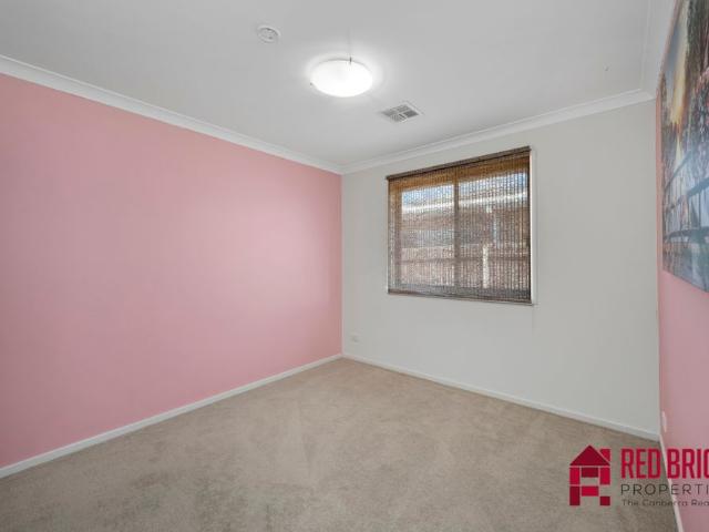 House for rent in Australian Capital Territory