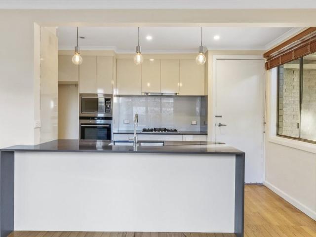 House for rent in Woden, Australian Capital Territory