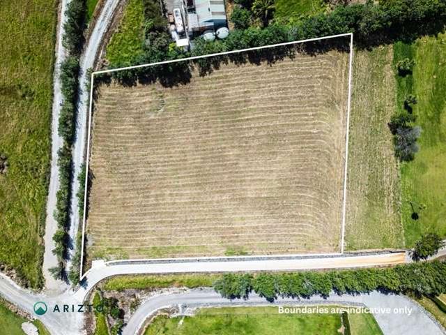 Property for sale in Fairburn, Northland