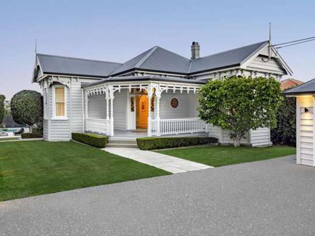 House for sale in Remuera, Ōrākei