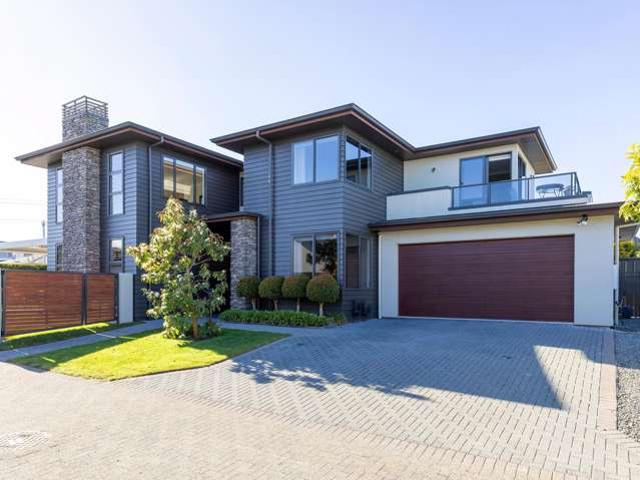 House for sale in Taupo, Waikato