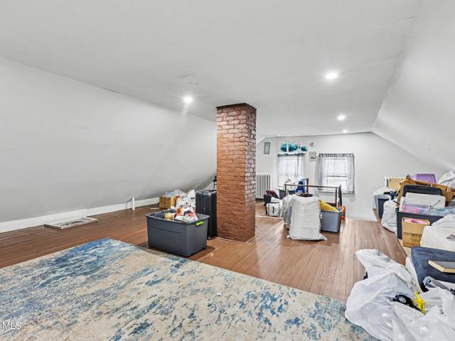 House for sale in Amsterdam, New York