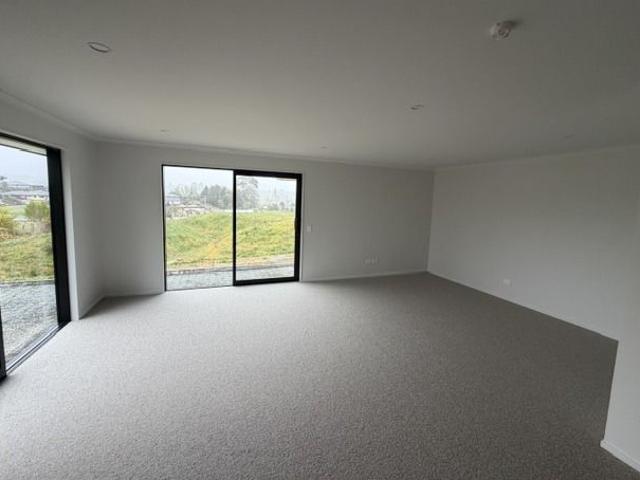 House for rent in Mapua, Tasman