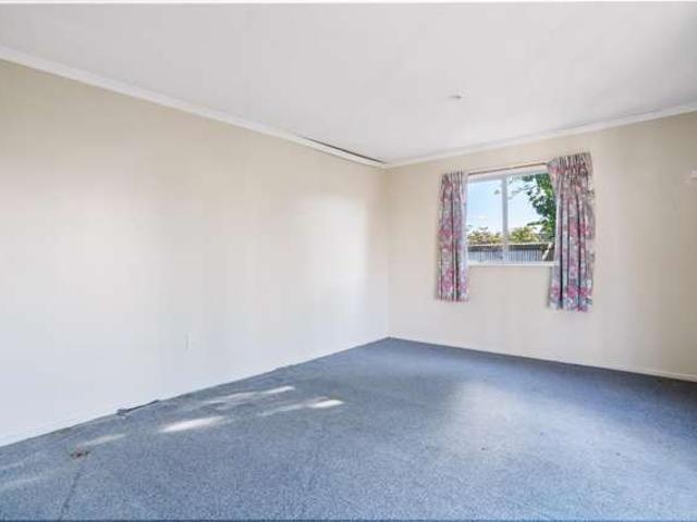 House for sale in Winton, Southland