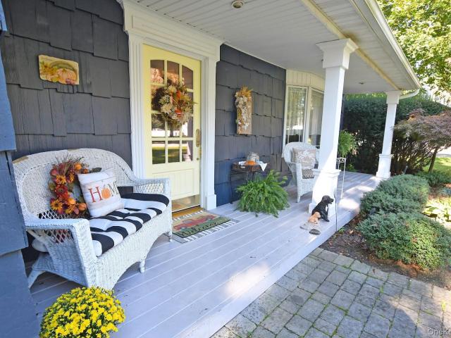 House for sale in Middle Island, Town of Brookhaven