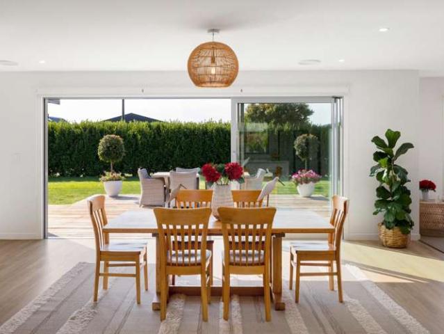 House for sale in Pukekura, Waikato