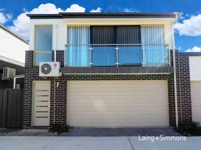 House for rent in The Grange, Sydney
