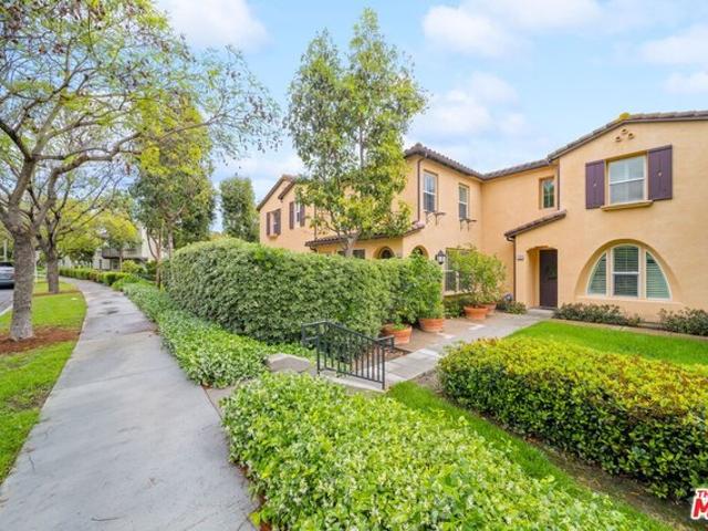 Townhouse for sale in Ladera Ranch, California
