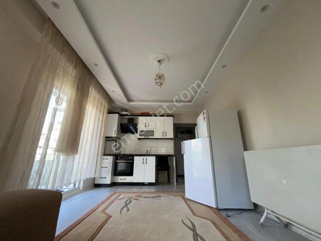 Balıkesir, Altıeylül içerisinde kiralık mülk