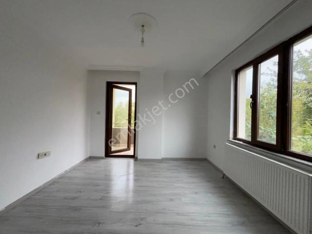 Balıkesir, Altıeylül içerisinde kiralık mülk