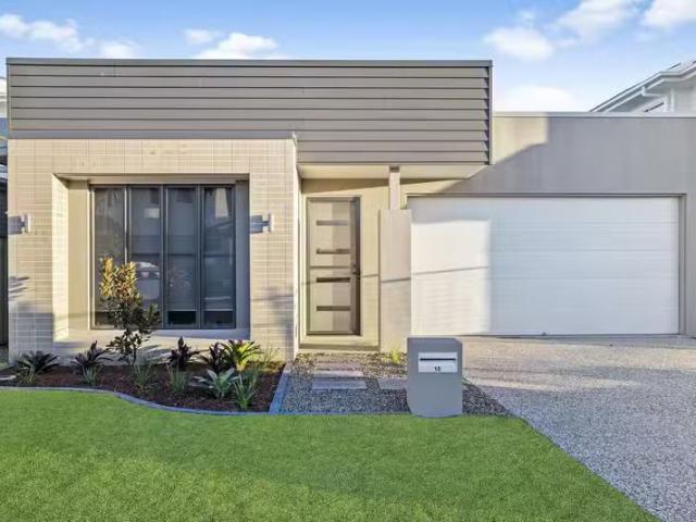 House for rent in Kings Creek, Queensland