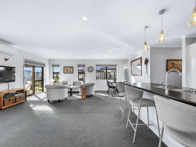 House for sale in Horowhenua District