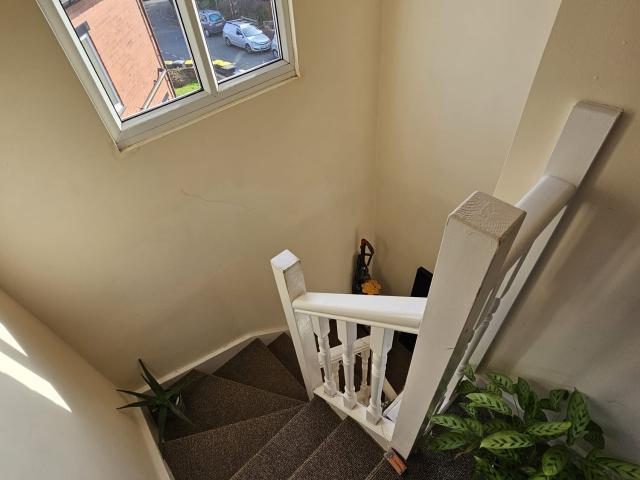 Apartment for rent in Headingley Hill, Headingley