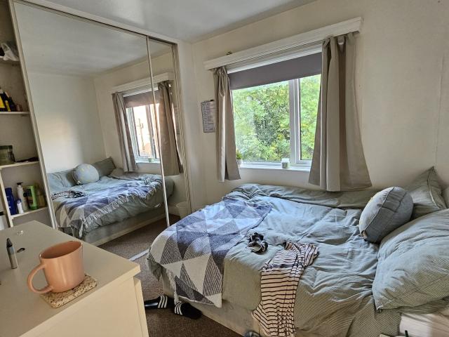 Apartment for rent in Headingley Hill, Headingley