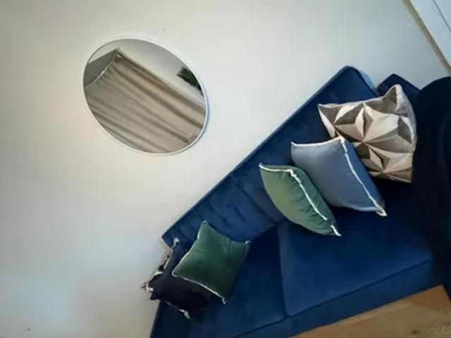 Apartment for rent in Saltley, West Midlands