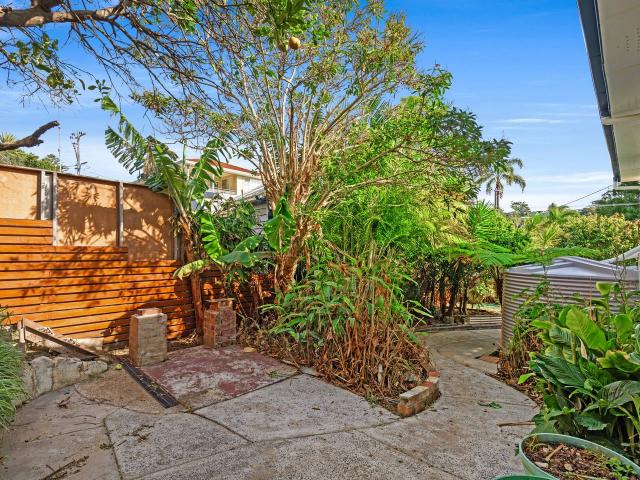 House for rent in Terrigal, New South Wales